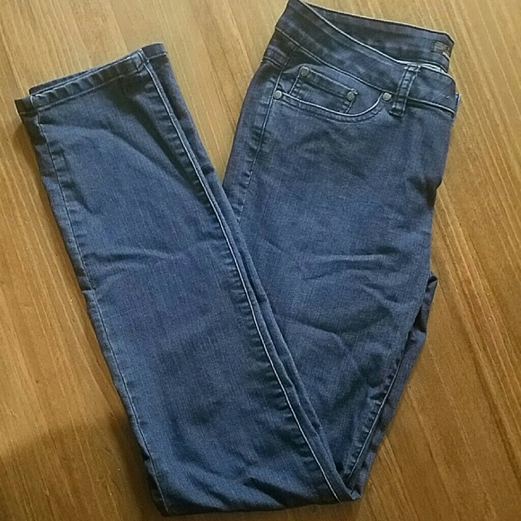 Prana Indigo Kara Jean, 10