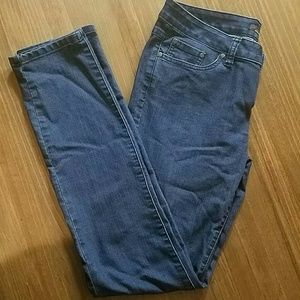 Prana Indigo Kara Jean, 10