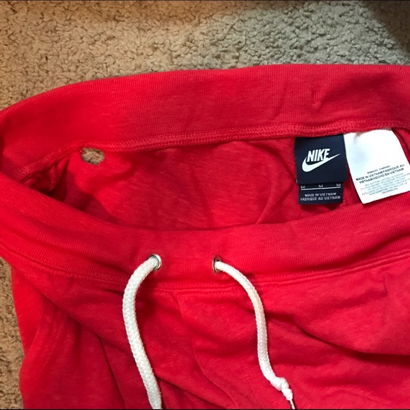 🔴 Sold🔴 - Picture 2 of 4