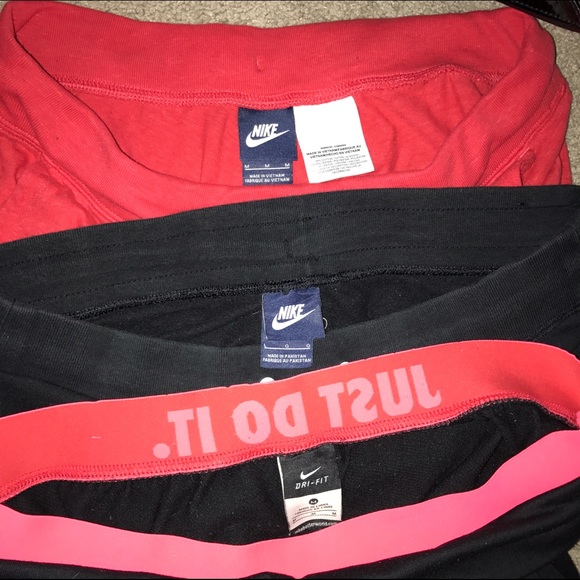 🔴 Sold🔴 - Picture 3 of 4