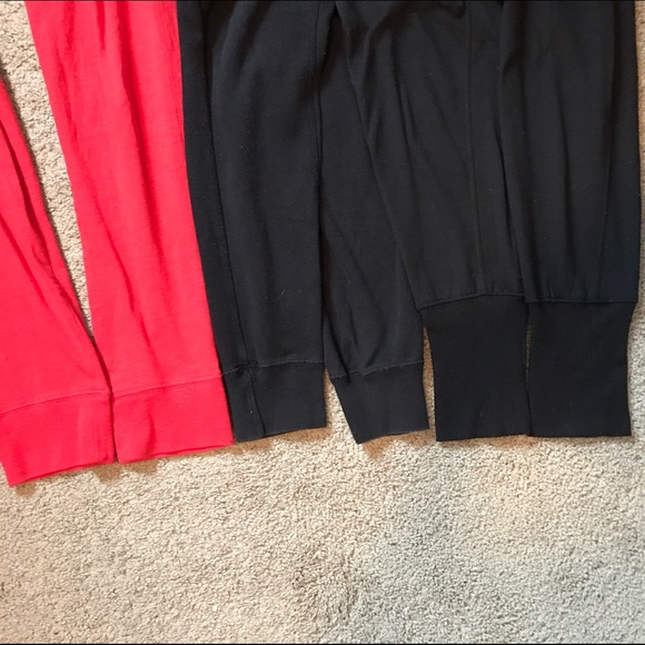 🔴 Sold🔴 - Picture 4 of 4