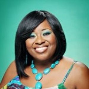 Meet your Posher, Colleen