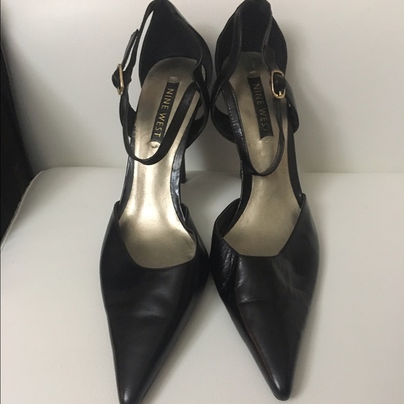 Nine West