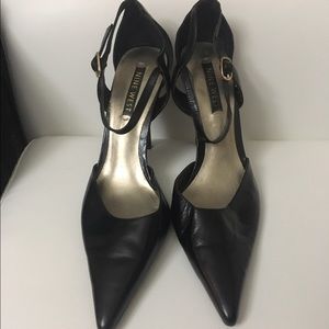 Nine West