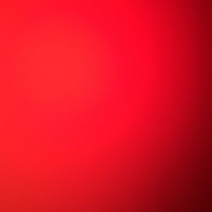 Meet your Posher, Blake