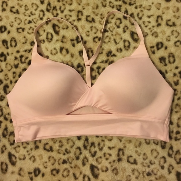 Victoria S Secret Intimates Sleepwear Nwot Victorias Secret