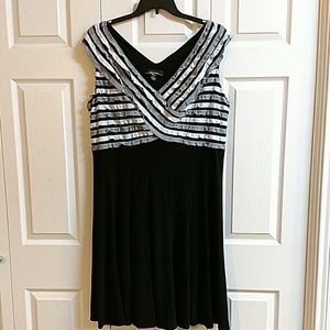 Flirty n Curvy Diva Alert