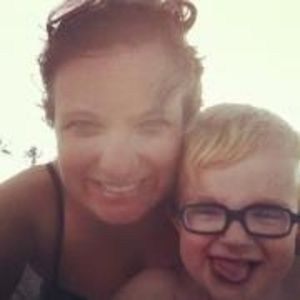 Meet your Posher, Edward