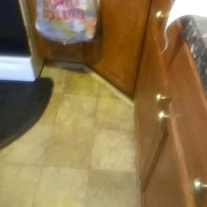 Meet your Posher, Nagale