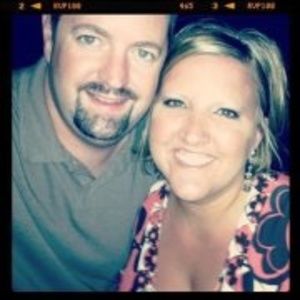 Meet your Posher, Garnett