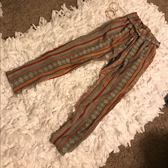 ❌SOLD❌ - Picture 2 of 2