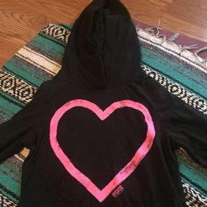 Victoria's Secret PINK hoodie