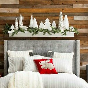 Meet your Posher, Steph