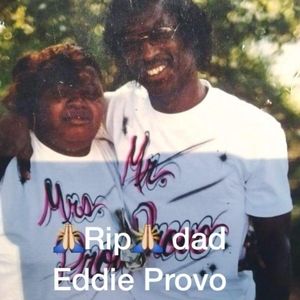 Meet your Posher, Clarance