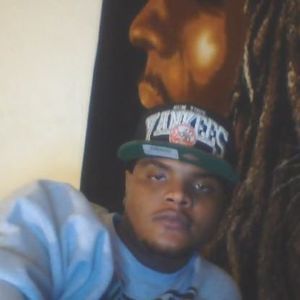 Meet your Posher, Joe