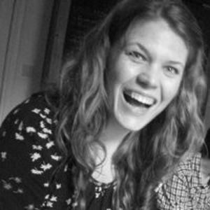 Meet your Posher, Cheri