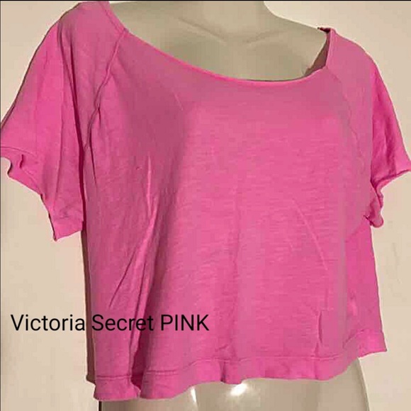 Victoria Secret Top