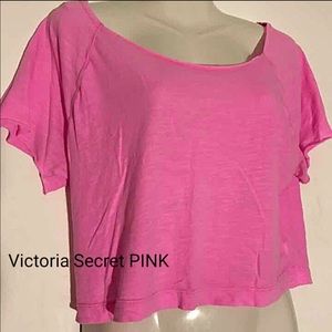 Victoria Secret Top