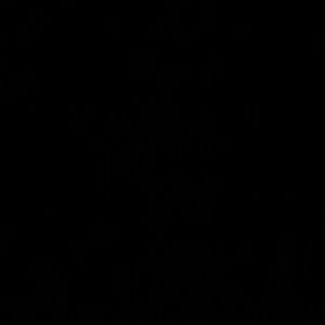 Meet your Posher, Roger