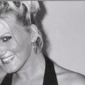 Meet your Posher, Laverne