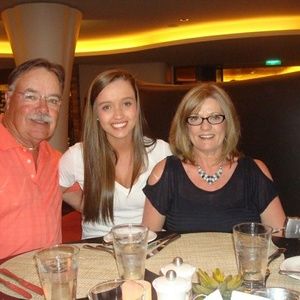 Meet your Posher, Francis