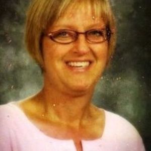 Meet your Posher, Kizzy