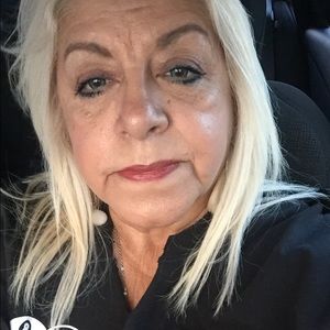 Meet your Posher, Olga