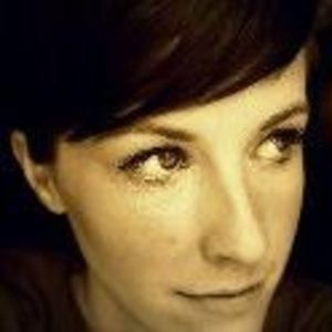 Meet your Posher, Leesa