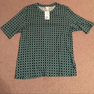NWT H&M Top