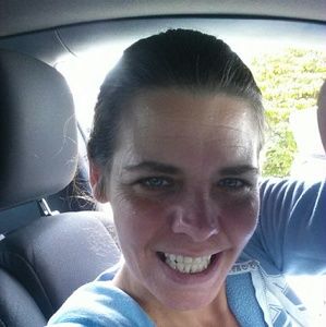Meet your Posher, Paula