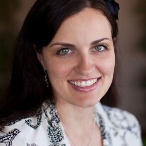 Meet your Posher, Alline