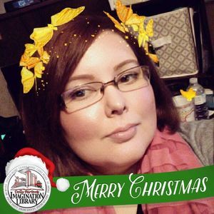 Meet your Posher, Marti