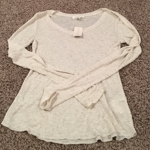 Lightweight thermal