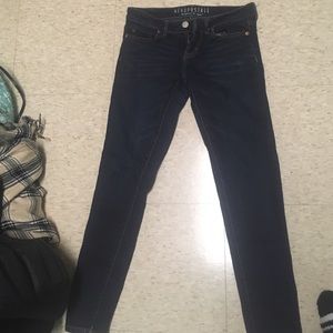 Aeropostale Jeans