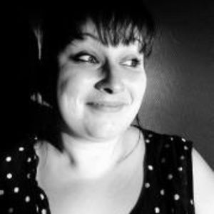 Meet your Posher, Ruby