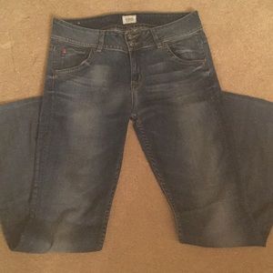 Hudson jeans, Size 29