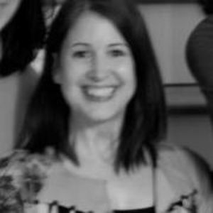 Meet your Posher, Jade