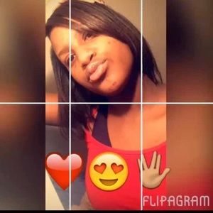 Meet your Posher, Carmani