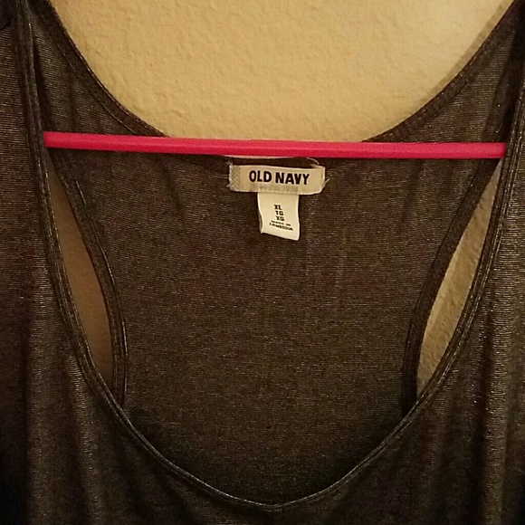 Top - Picture 2 of 3