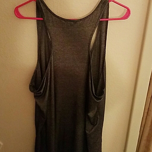 Top - Picture 3 of 3