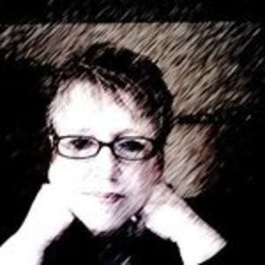 Meet your Posher, Frieda