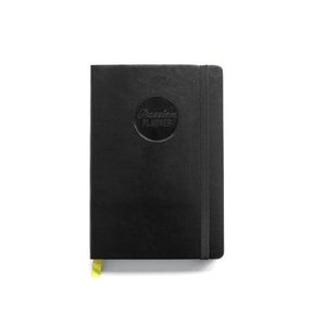Passion Planner - '16-'17 Academic Year, Compact