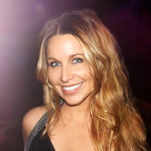 Meet your Posher, Felica