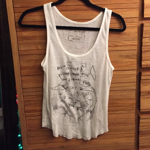 Free people art beater