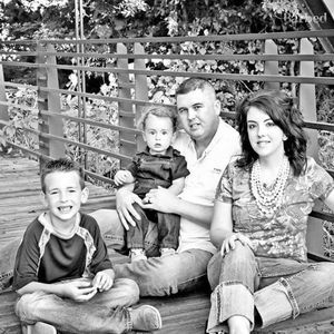 Meet your Posher, Deanna