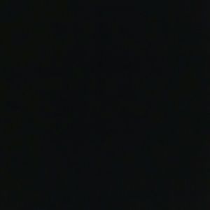 Meet your Posher, Chenique