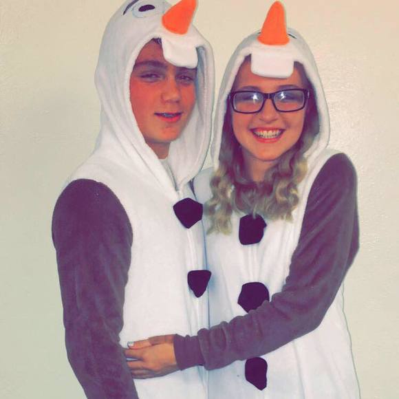 Meet your Posher, Grace - Picture 1 of 1