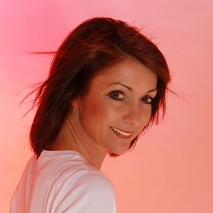 Meet your Posher, Lynne