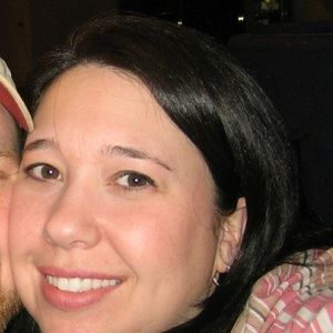 Meet your Posher, Mariann