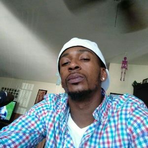 Meet your Posher, Evan